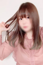 さえこ