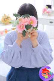 のぞみ