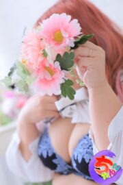 ひな