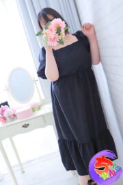 はるか☆癒し＆甘サド爆乳ギャル