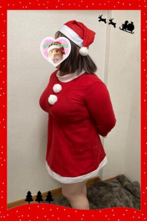 はるか☆癒し＆甘サド爆乳ギャル