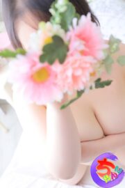 はるか☆癒し&甘サド爆乳ギャル