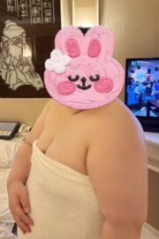 はづき☆AF可！ドMな変態ちゃん