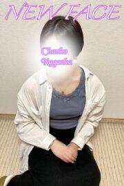 かれん★新人