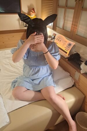 いちご☆激レア出勤ドMな恋人