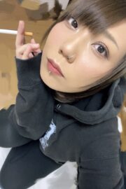 さつき☆ソフトS～ドSの責め神