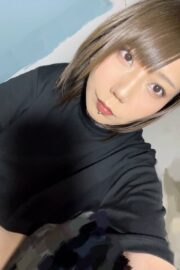 さつき☆ソフトS～ドSの責め神
