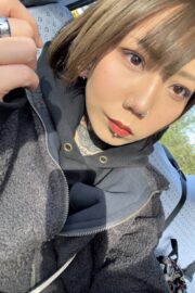 さつき☆ソフトS～ドSの責め神