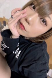 さつき☆ソフトS～ドSの責め神