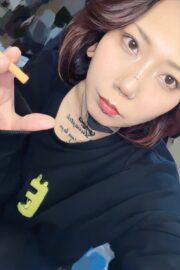 さつき☆ソフトS～ドSの責め神