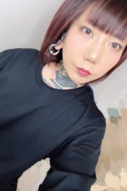 さつき☆ソフトS～ドSの責め神