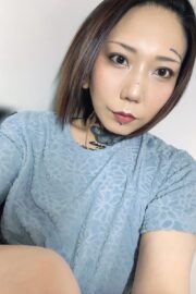 さつき☆ソフトS～ドSの責め神