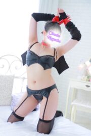 みどり★新人