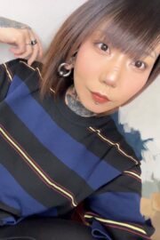 さつき☆ソフトS～ドSの責め神