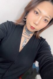 さつき☆ソフトS～ドSの責め神
