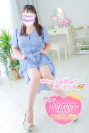 みく☆新人