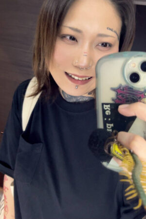 さつき☆ソフトS～ドSの責め神