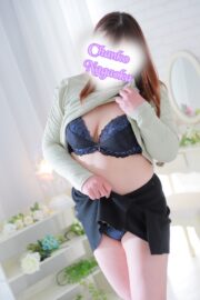 りりあ☆上越IC付近案内可能