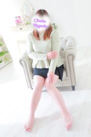 りりあ☆上越IC付近案内可能