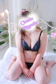 りりあ☆上越IC付近案内可能