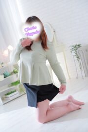 りりあ☆上越IC付近案内可能