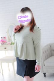 りりあ☆上越IC付近案内可能