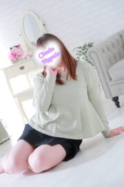 りりあ☆上越IC付近案内可能