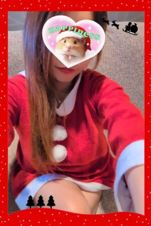 かな☆遊ぶほど沼るおじ様キラー