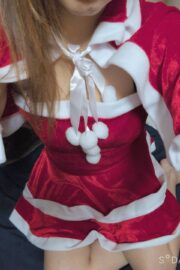 かな☆遊ぶほど沼るおじ様キラー