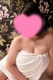 かんな☆菅野〇穂似巨乳ナース