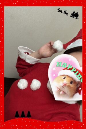 かんな☆菅野〇穂似巨乳ナース