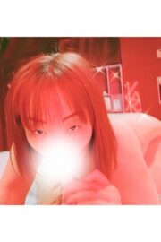 ようこ☆全身性感帯の痴女帝