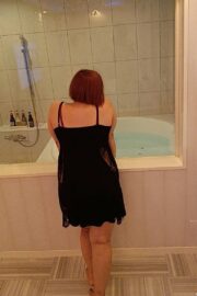 ようこ☆全身性感帯の痴女帝