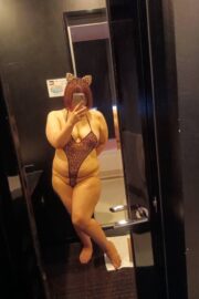 ようこ☆全身性感帯の痴女帝