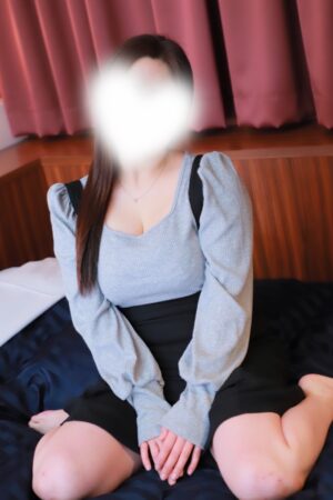 れおな☆上越ICホテルのみ案内