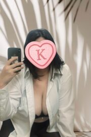 くみ☆母乳と母性が溢れる人妻