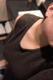 くみ☆母乳と母性が溢れる人妻