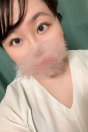 もも☆新人