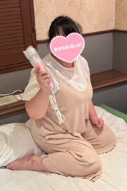 もも☆新人