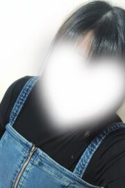 くみ☆激レア妊婦プレミア