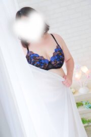 くみ☆母乳と母性が溢れる人妻