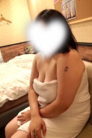 くみ☆母乳と母性が溢れる人妻