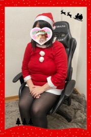 くみ☆激レア妊婦プレミア