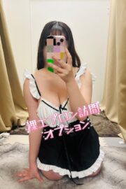 なぎ☆天然Fカップ純潔萌娘