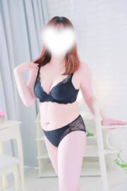 なぎ☆天然Fカップ純潔萌娘