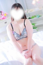 さくら☆大人のエロさでリピ急増