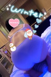 みい☆新人
