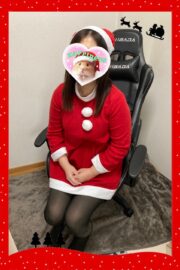 さくら☆大人のエロさでリピ急増