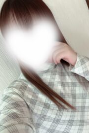 まこ☆期間限定