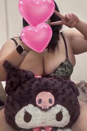 あずさ☆アナルの三種の神技